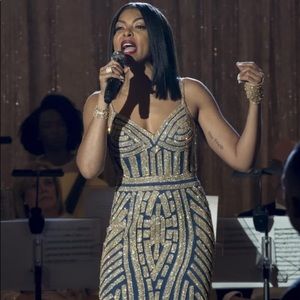 Prom/ Homecoming Dress